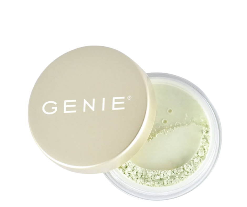 Color Correcting Powder 8g  - PREORDER