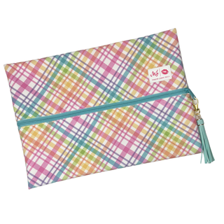PGBxMJ Spring Fling - PREORDER