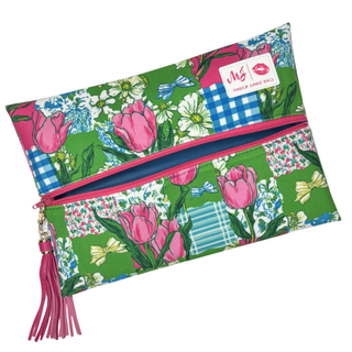 PGBxMJ Garden Party - PREORDER