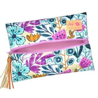 PREORDER - PGB x MJ Custom - Blooming Grace Dec '25