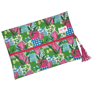 PGBxMJ Garden Party - PREORDER