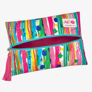 PREORDER - PGB x MJ Custom - Skip the Line Dec '25