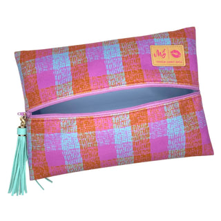 PREORDER - PGB x MJ Custom - Vibe Check Dec '25