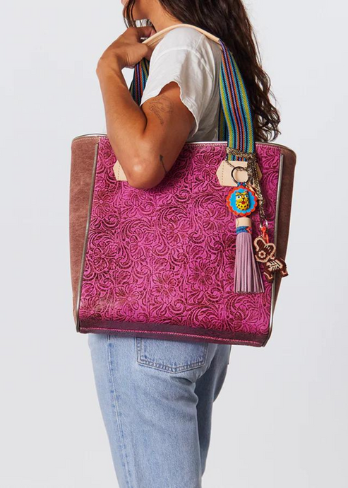 Handbags, Designer Tote Bags | Women's Online Boutique | Paisley Grace ...