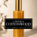 Shimmer Body Oil - PREORDER