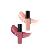 Lip Highlighter Kit