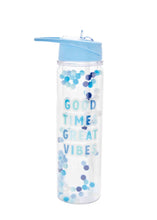 Load image into Gallery viewer, Pom Pom Tumbler - 3 Colors
