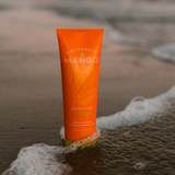 Exfoliating Scrub - PREORDER