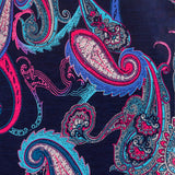 Meet Me at the Lake Dress - LAST ONES FINAL SALE