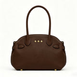 Veronica Small Tote-Crossbody Bag-Pretty Simple