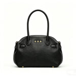 Veronica Small Tote-Crossbody Bag-Pretty Simple