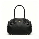 Veronica Small Tote-Crossbody Bag-Pretty Simple