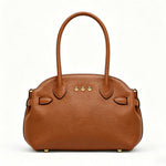 Veronica Small Tote-Crossbody Bag-Pretty Simple