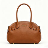 Veronica Small Tote-Crossbody Bag-Pretty Simple