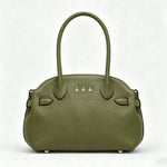 Veronica Small Tote-Crossbody Bag-Pretty Simple