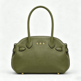 Veronica Small Tote-Crossbody Bag-Pretty Simple