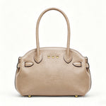 Veronica Small Tote-Crossbody Bag-Pretty Simple