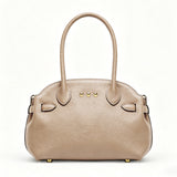 Veronica Small Tote-Crossbody Bag-Pretty Simple