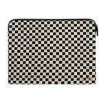 Walker Woven Laptop Sleeve-Laptop Sleeve-Pretty Simple