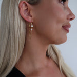 WHITLEY-EARRINGS-Front.jpg