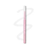 Stay Sharp Waterproof Eyeliner - PREORDER