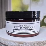 ALL-NATURAL LOTION - PREORDER
