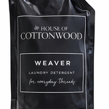 LAUNDRY DETERGENT - PREORDER