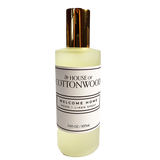 ROOM & LINEN SPRAY - PREORDER