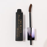 Brown Flexi Wand Lash Growth Mascara