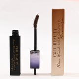 Brown Flexi Wand Lash Growth Mascara