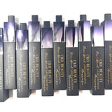 Brown Flexi Wand Lash Growth Mascara