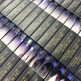 Brown Flexi Wand Lash Growth Mascara