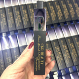 Brown Flexi Wand Lash Growth Mascara