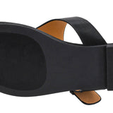 What's The Gossip Sandals - Black by Corkys - PREORDER