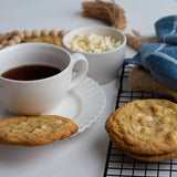 White Chocolate Chip Cookie Mix - PREORDER