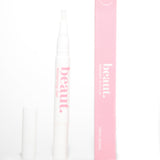 whitening gel refill
