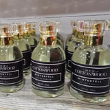 EAU DE PARFUM - PREORDER