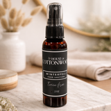 HAND SANITIZER - PREORDER