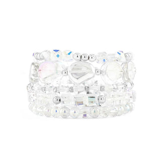 Pina Colada Bracelet  - PREORDER