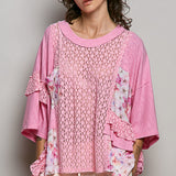 YKT1749-Front.jpg