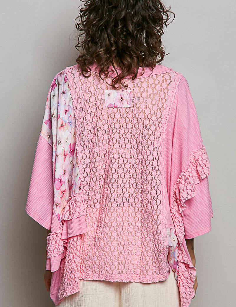 YKT1749-Back.jpg