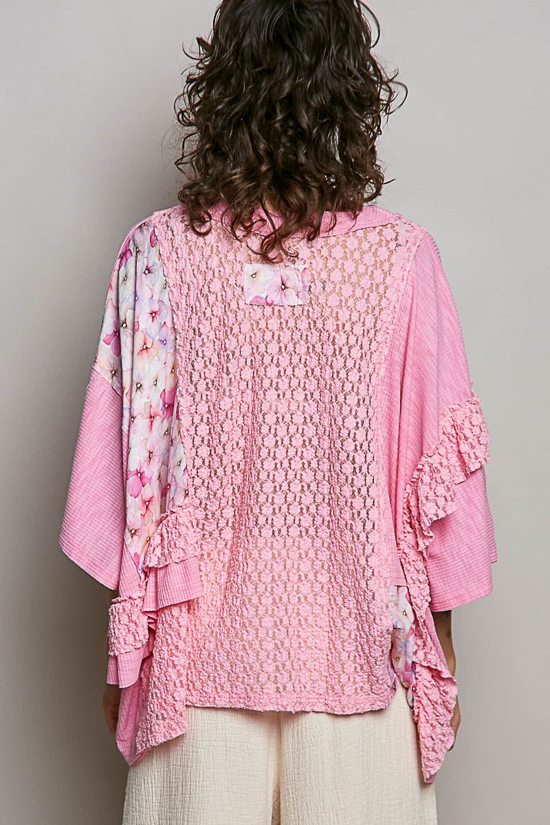 YKT1749-Back.jpg