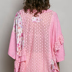 YKT1749-Back.jpg