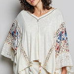 YKT1755-Front.jpg