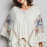 YKT1755-Front.jpg