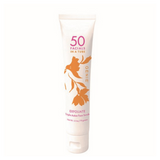 Exfoliate Triple Action Face Scrub  - PREORDER