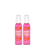 Mango Crush Duo