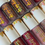 Lip Ritual - 12 Piece Lip Drip Vault - PREORDER