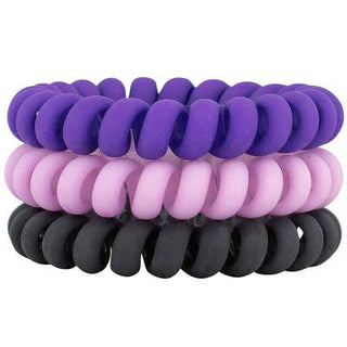 Standard Size Hair Tie Set