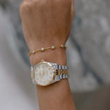 Scout Bracelet - PREORDER